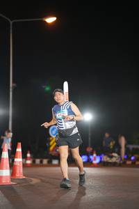 BIB: 
                            <button type="button" onclick="openModal(23378653)" class="btn btn-primary btn-sm float-right btn-popup" data-toggle="modal" data-target=".modal-high-quality">
                        <i class="fas fa-shopping-cart"></i> Add to Cart
                    </button>
                                            <button type="button" onclick="isThisMe(23378653, true)" class="btn btn-success btn-sm float-right btn-popup btn-isme hidden" data-toggle="tooltip" data-placement="bottom" title="นี่คือรูปของคุณใช่ไหม คลิกที่นี่เพื่อเอาเข้าอัลบั้ม">
                        <i class="fas fa-plus"></i> Add to album
                    </button>
                    <button type="button" onclick="isThisMe(23378653, false)" class="btn btn-warning btn-sm float-right btn-popup btn-isnotme hidden">
                        <i class="fas fa-ban"></i> Remove from album
                    </button>